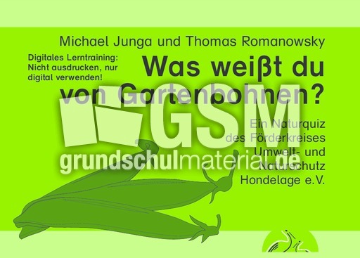 Was weißt du von Gartenbohnen.pdf